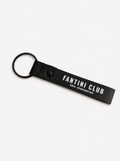 Technical Keychain