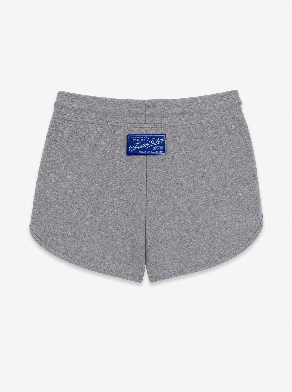 Vintage Logo Sweatshorts