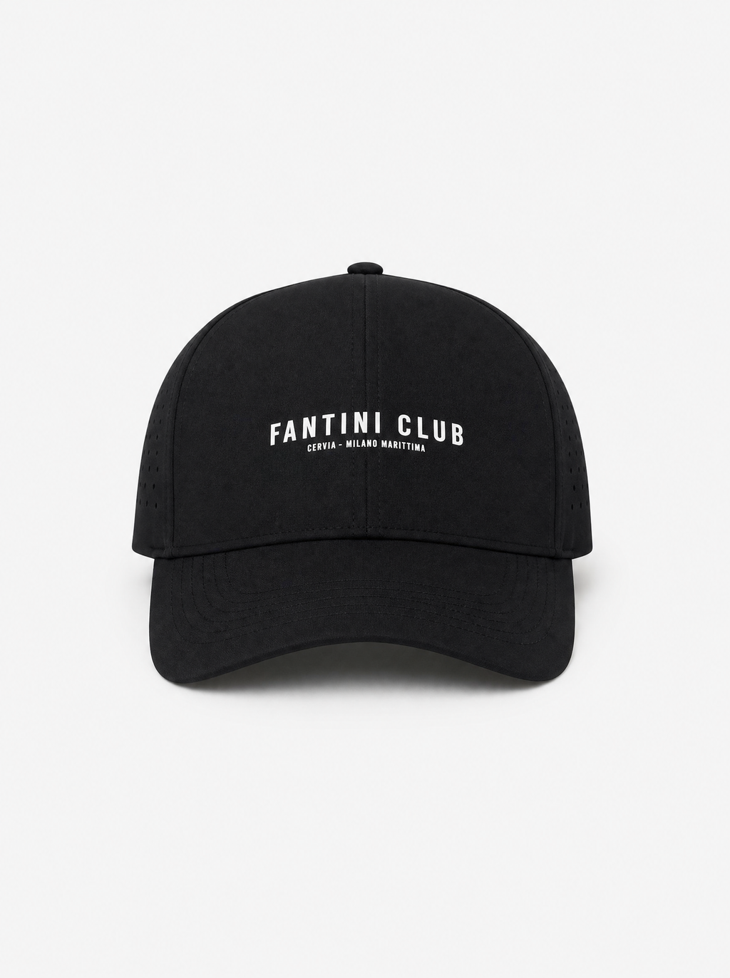 Technical Hat