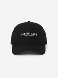 Technical Hat