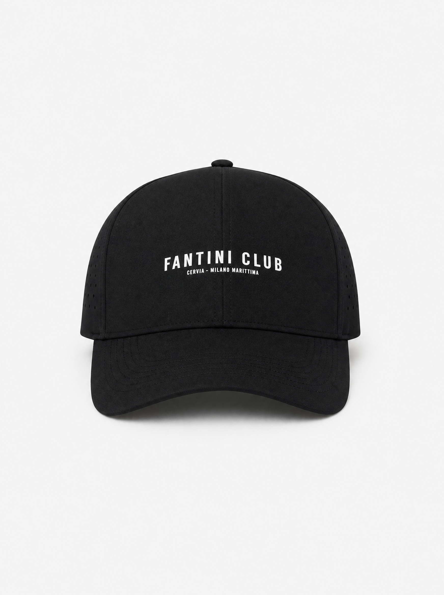 Technical Hat