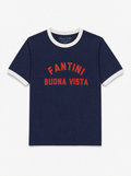 Buona Vista Tee