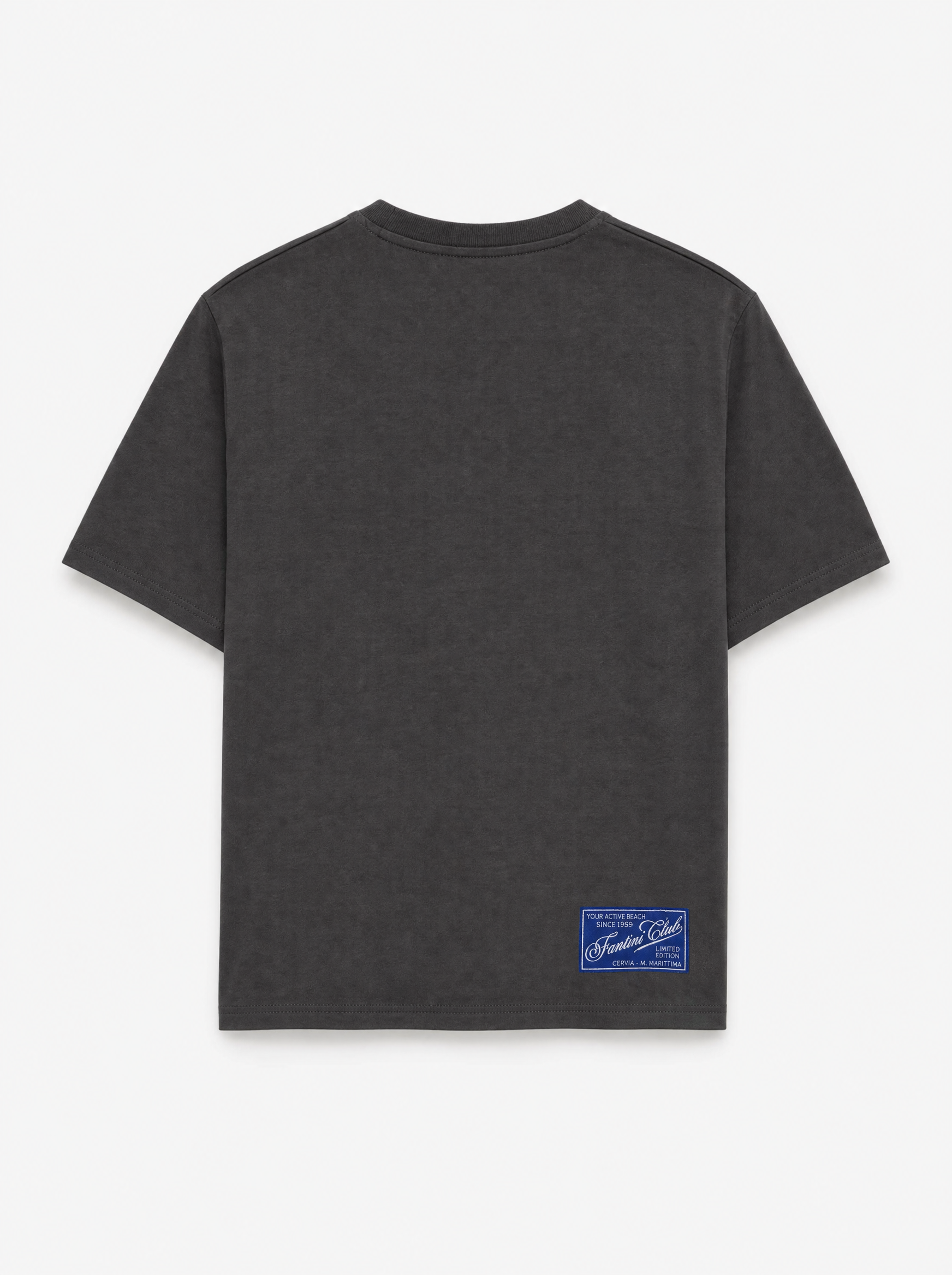 Table Football Tee