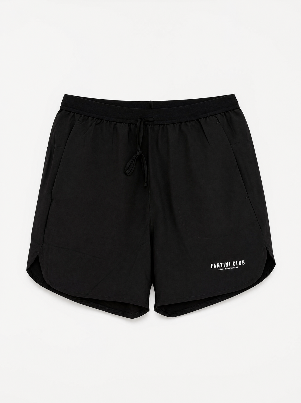 Technical Short