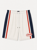 Club Beach Short