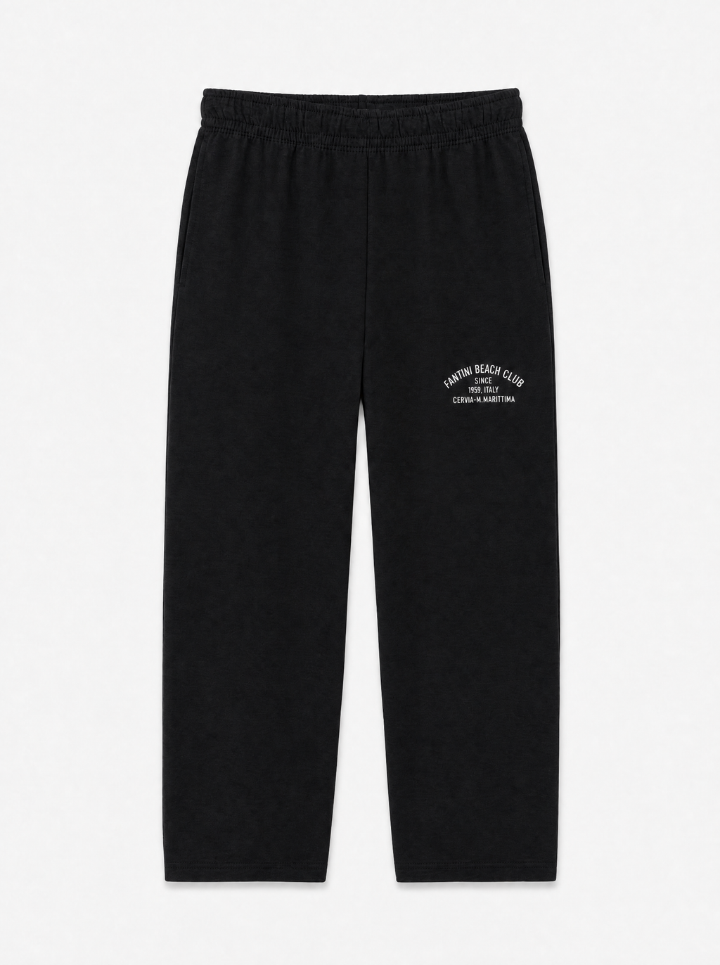 Vintage Logo Sweatpants
