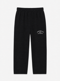 Vintage Logo Sweatpants