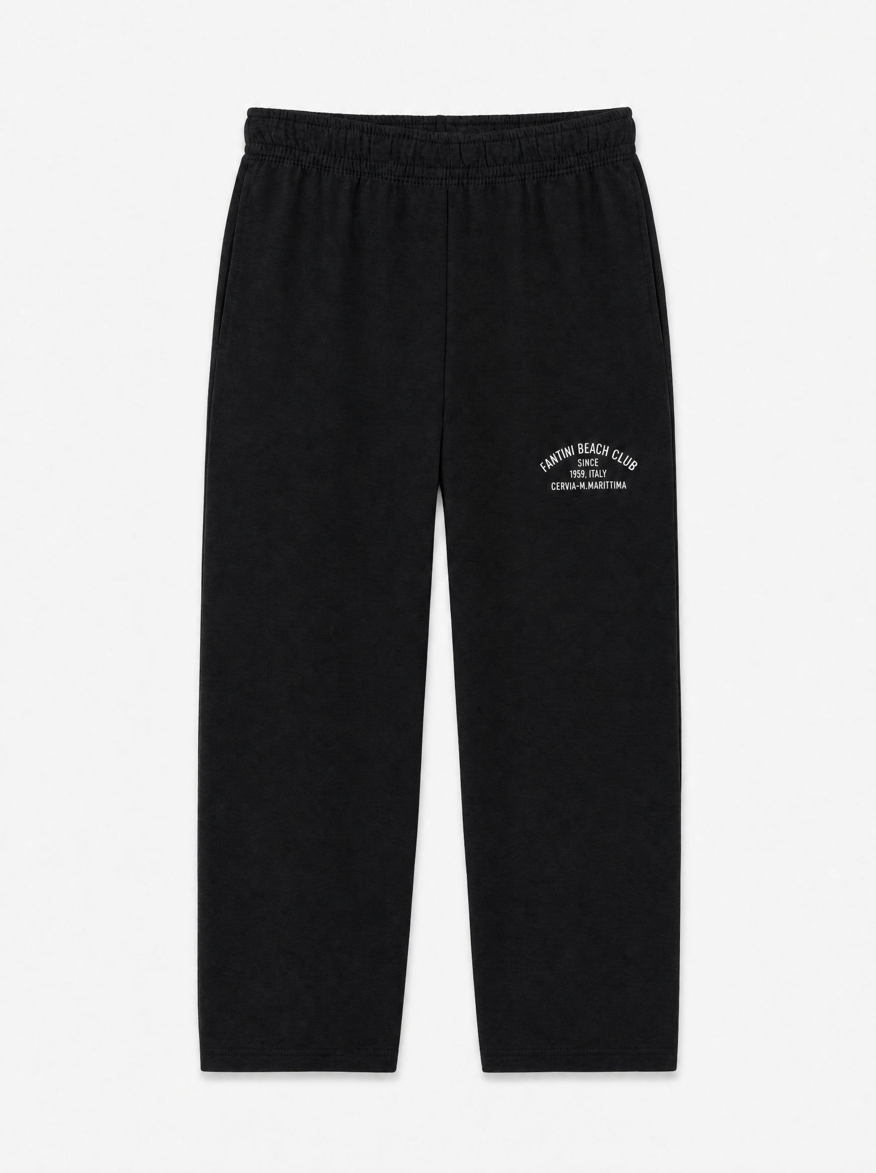 Vintage Logo Sweatpants
