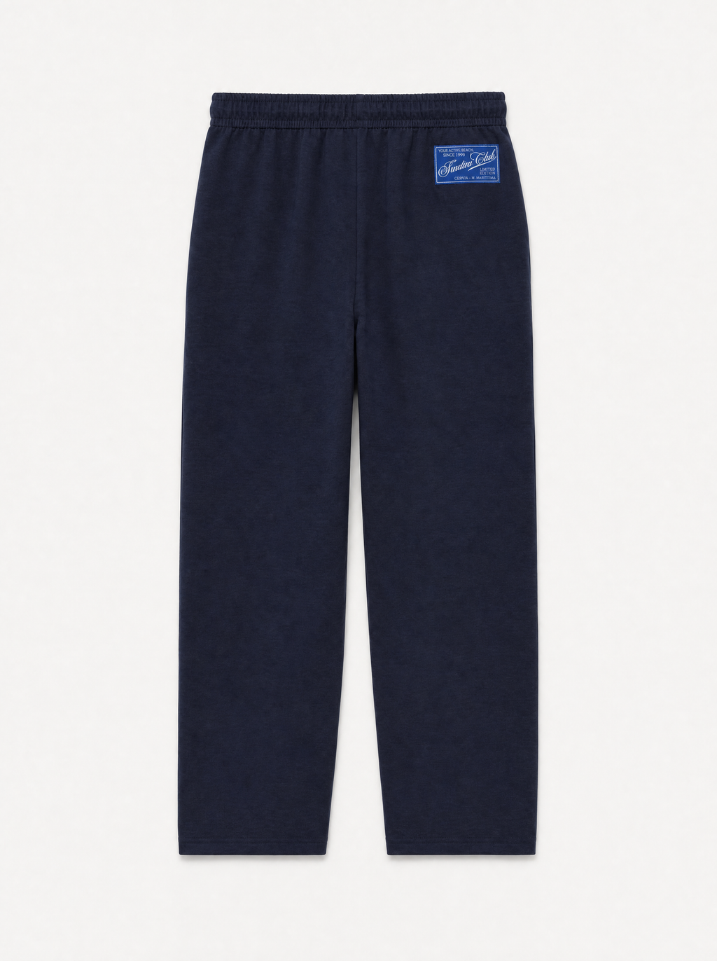 Vintage Logo Sweatpants