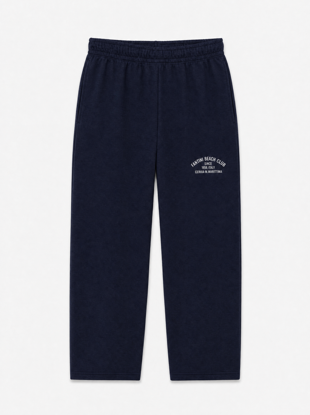 Vintage Logo Sweatpants