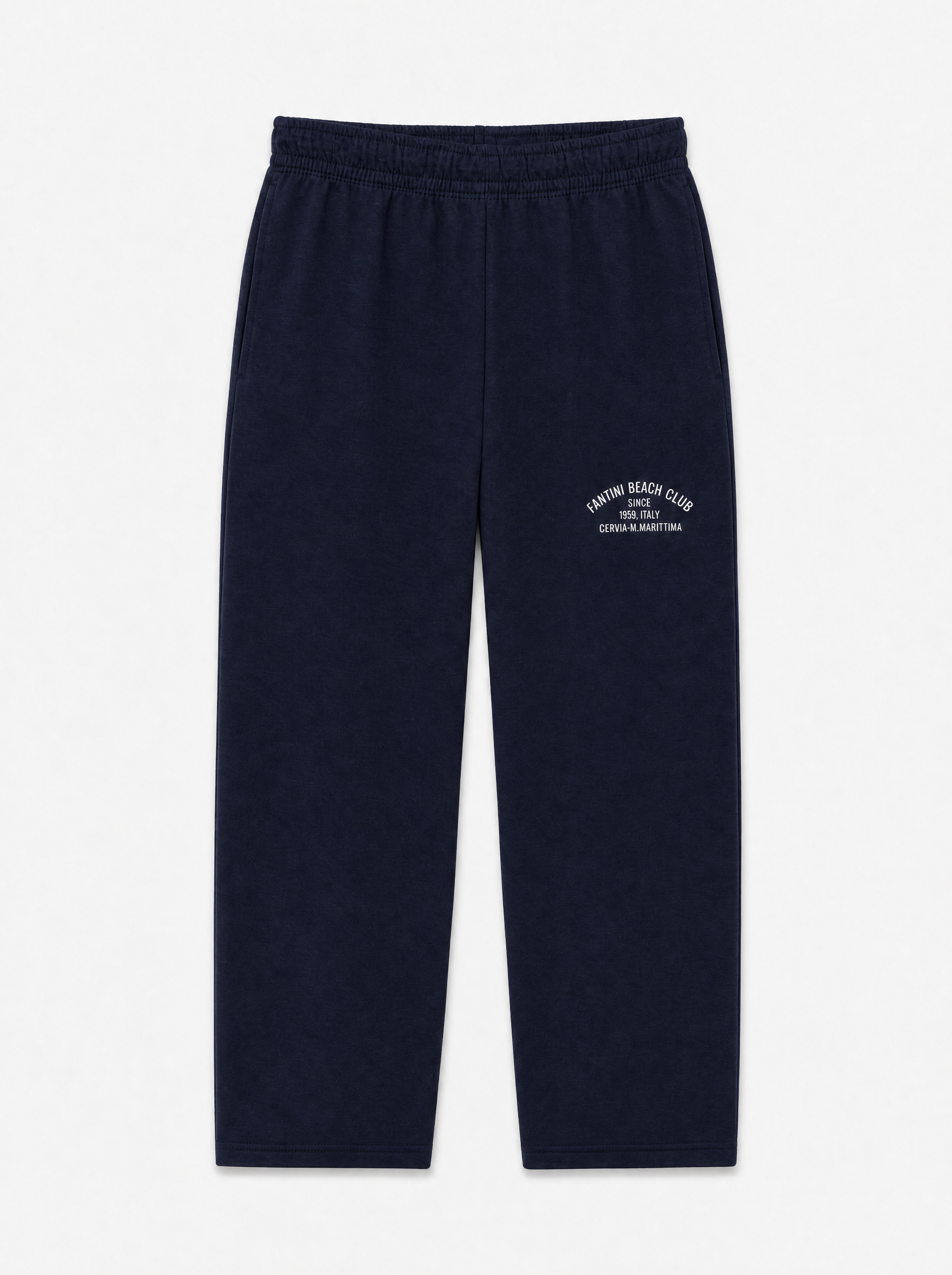 Vintage Logo Sweatpants