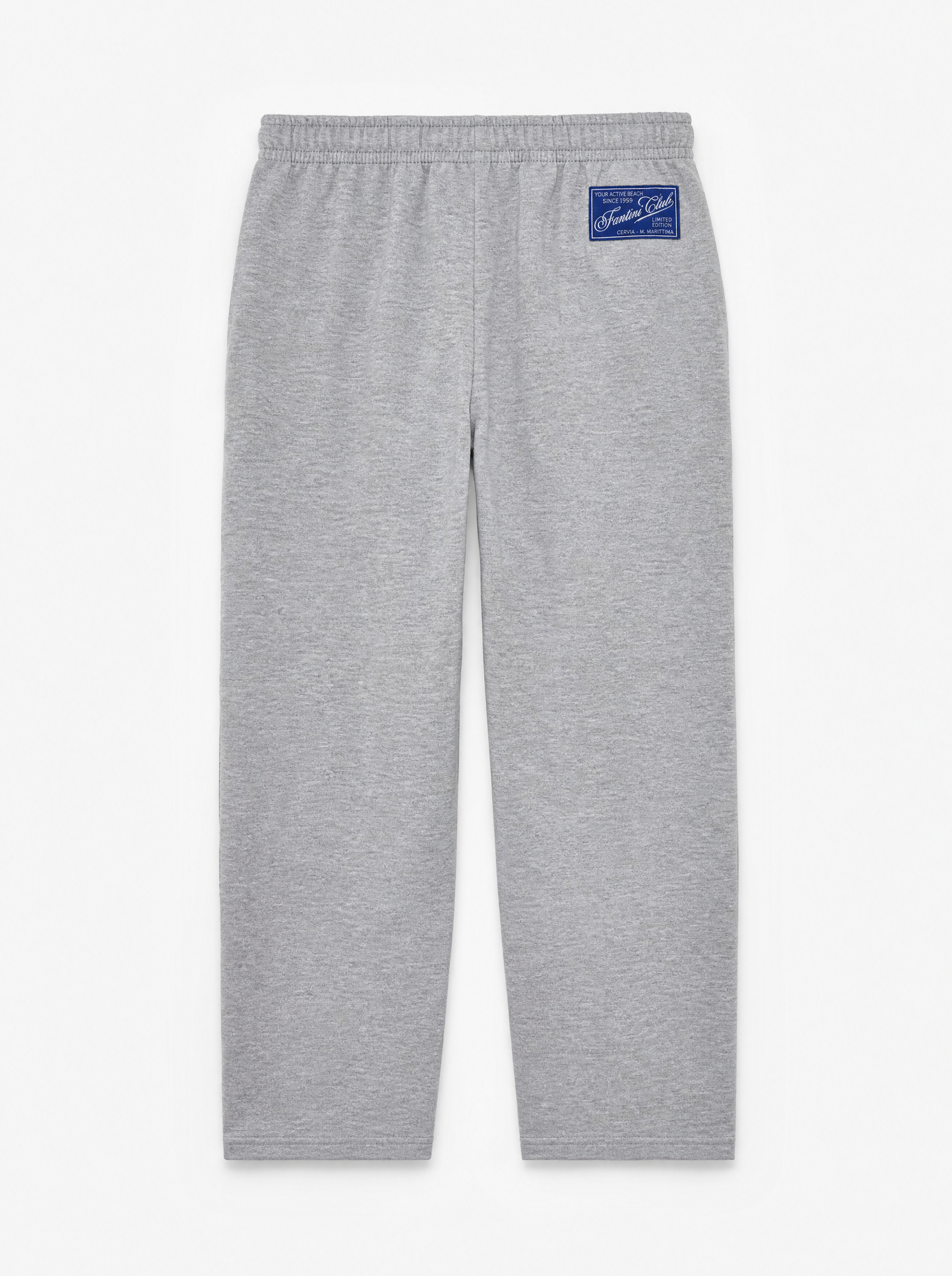 Vintage Logo Sweatpants
