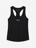 Technical Tank Top