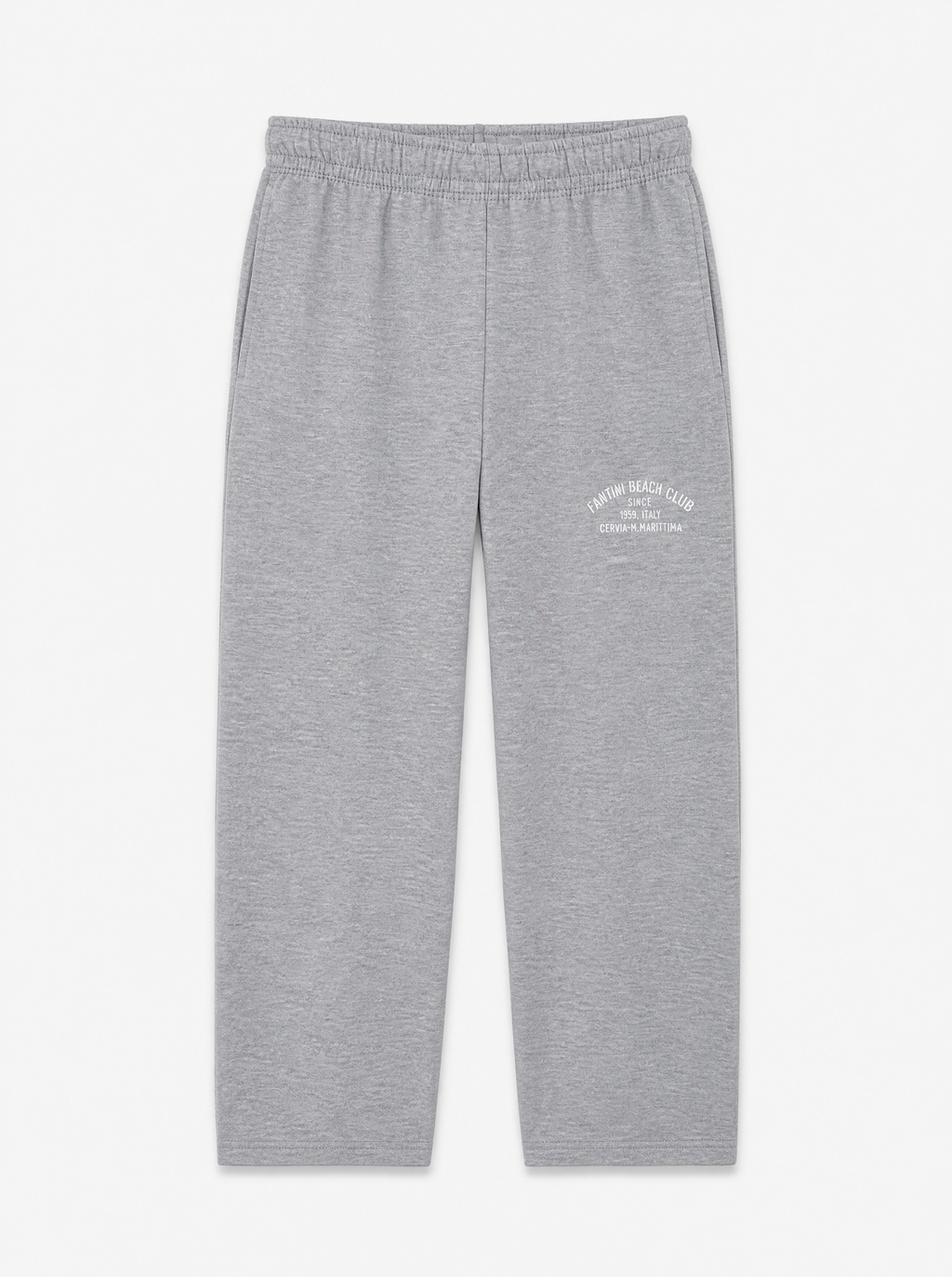Vintage Logo Sweatpants