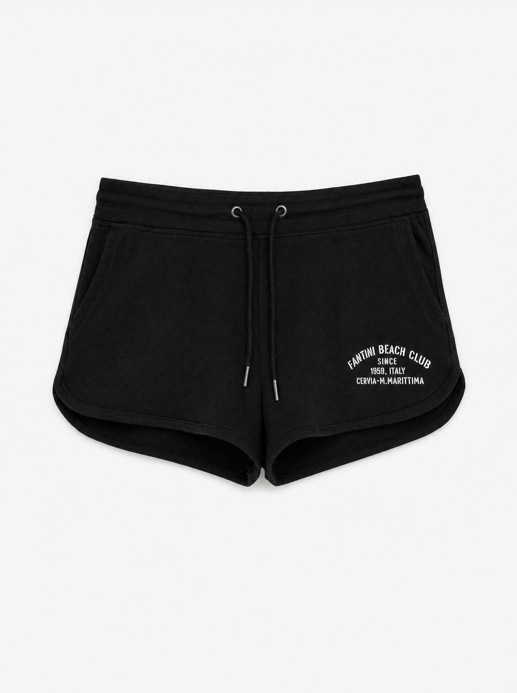 Vintage Logo Sweatshorts