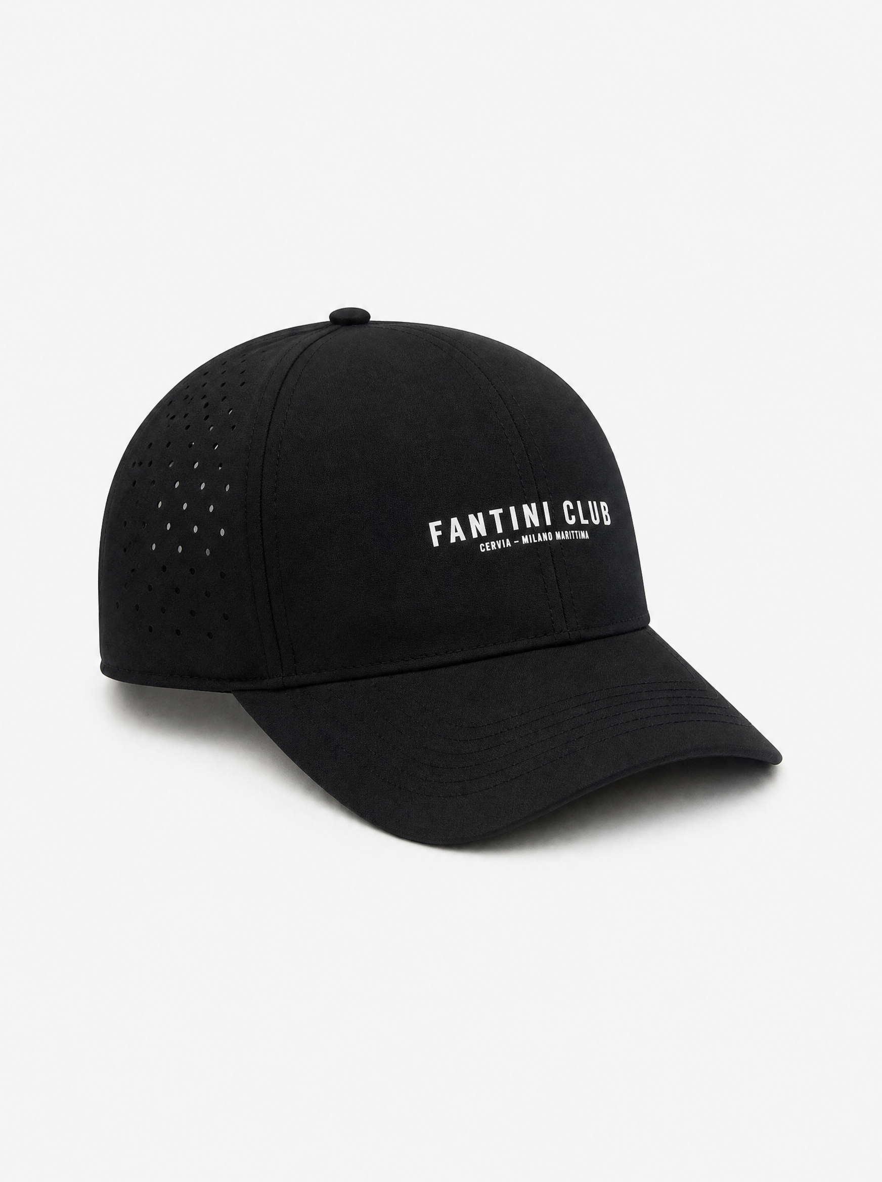 Technical Hat