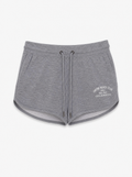 Vintage Logo Sweatshorts